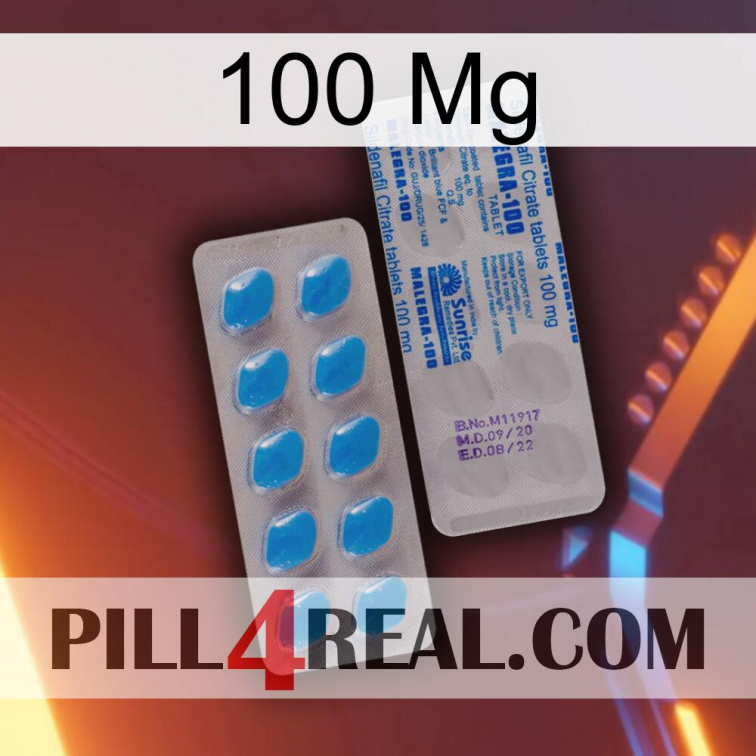 100Mg new15